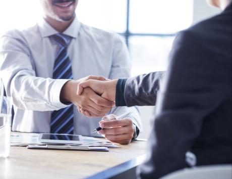 Les références sur un cv : atout pour votre candidature ?