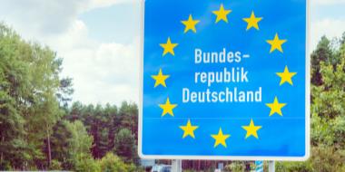 Comment faire un CV en allemand ? (Exemples et conseils)