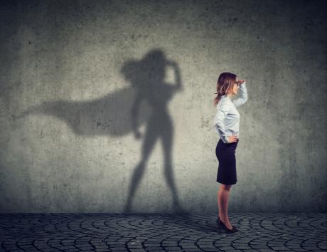 Comment faire part aux recruteurs de ses objectifs professionnels