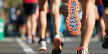 Centres d’intérêt et hobbies sur le CV : exemples