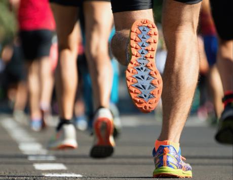 Osez mentionner vos centres d’intérêts et vos hobbies sur votre CV.