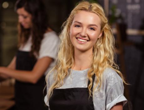 L’expérience professionnelle, élément essentiel de votre CV