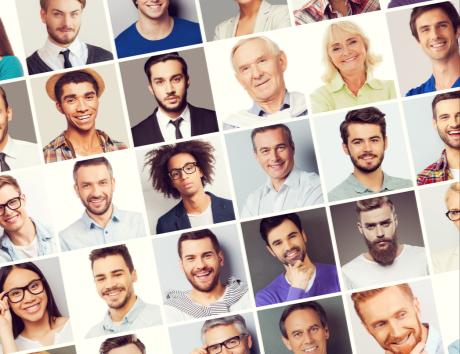 Photo sur le cv, pesez le pour et le contre