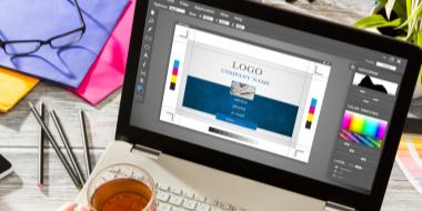 CV créatif : comment le créer et exemple