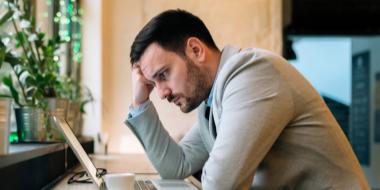 Trou dans un CV : comment le justifier ?