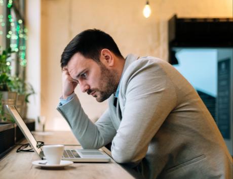 Comment justifier les trous sur son CV sans en pâtir