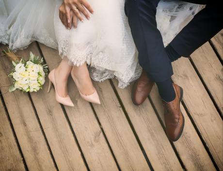 Doit-on indiquer son état matrimonial sur son CV ?