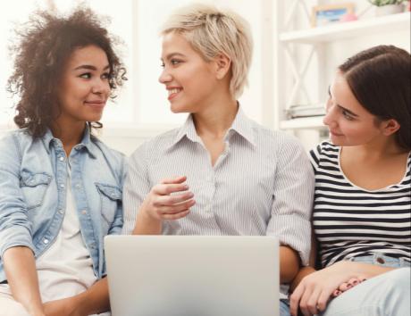 Comment et pourquoi rédiger un profil personnel ou une accroche pour votre CV.