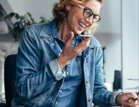 Attention au numéro de téléphone sur votre CV