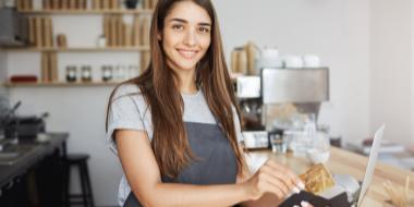 CV job d’été : sésame pour l’emploi des vacances d’été