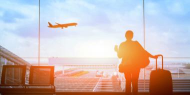 CV Europass : définition, modèle et conseils pratiques